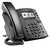 IP телефон Polycom 2200-48350-114