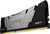64Gb DDR4 3600MHz Kingston Fury Renegade Black (KF436C18RB2K2/64) (2x32Gb KIT)