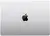 Apple MacBook Pro 14 (M3, 2023) (MR7J3LL/A)