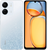 Xiaomi Redmi 13C 8/256Gb Glacier White
