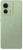 Motorola Edge 40 8/256Gb Green