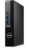 Dell OptiPlex 7010 Micro (7010-5821)