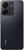 Xiaomi Redmi 13C 8/256Gb Midnight Black