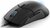 Мышь SteelSeries SENSEI 310 Black (62432)