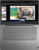 Lenovo ThinkBook 14 G4 (21DH00KUAK)