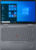 Lenovo ThinkPad X1 Yoga 6 (20XY00BBUS)