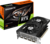 NVIDIA GeForce RTX 3050 Gigabyte WindForce 8Gb (GV-N3050WF2V2-8GD)