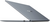 Huawei MateBook D 16 MCLF-X (53013WXE)