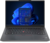 Lenovo ThinkPad E14 Gen 5 (21JSS0Y500-NoOS)