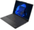 Lenovo ThinkPad E14 Gen 5 (21JSS0Y500-NoOS)