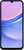 Samsung Galaxy A15 4/128Gb Blue (SM-A155FZBDCAU)
