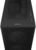 DeepCool CH360 Black