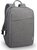 Рюкзак для ноутбука Lenovo Casual Backpack B210 Grey (GX40Q17227/4X40T84058)