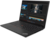 Lenovo ThinkPad T14 Gen 4 (21HEA02800-Win11P)