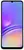 Samsung Galaxy A05 4/128Gb Green (SM-A055FLGGMEA)
