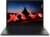 Lenovo ThinkPad L13 Gen 4 (21FHA0FNCD-Win11P)
