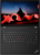 Lenovo ThinkPad L13 Gen 4 (21FHA0FNCD-Win11P)