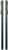 Realme C67 6/128Gb Black