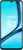 Realme Note 50 3/64Gb Blue