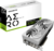 NVIDIA GeForce RTX 4080 Super Gigabyte 16Gb (GV-N408SAERO OC-16GD)