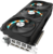 NVIDIA GeForce RTX 4080 Super Gigabyte 16Gb (GV-N408SGAMING OC-16GD)
