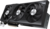 NVIDIA GeForce RTX 4080 Super Gigabyte 16Gb (GV-N408SWF3-16GD)