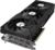 NVIDIA GeForce RTX 4080 Super Gigabyte 16Gb (GV-N408SWF3-16GD)