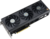 NVIDIA GeForce RTX 4070 ASUS 12Gb (PROART-RTX4070-12G)