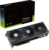 NVIDIA GeForce RTX 4070 ASUS 12Gb (PROART-RTX4070-12G)
