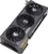 NVIDIA GeForce RTX 4070 ASUS 12Gb (TUF-RTX4070-12G-GAMING)