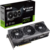 NVIDIA GeForce RTX 4070 ASUS 12Gb (TUF-RTX4070-12G-GAMING)