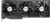 NVIDIA GeForce RTX 4080 Super Gigabyte 16Gb (GV-N408SWF3V2-16GD)