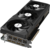 NVIDIA GeForce RTX 4080 Super Gigabyte 16Gb (GV-N408SWF3V2-16GD)