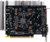 NVIDIA GeForce RTX 3050 Palit KalmX 6Gb (NE63050018JE-1070H)