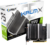 NVIDIA GeForce RTX 3050 Palit KalmX 6Gb (NE63050018JE-1070H)
