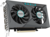 NVIDIA GeForce RTX 3050 Gigabyte 6Gb (GV-N3050EAGLE OC-6GD)