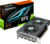 NVIDIA GeForce RTX 3050 Gigabyte 6Gb (GV-N3050EAGLE OC-6GD)