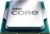 Процессор Intel Core i3 - 14100F OEM