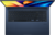 Ноутбук asus vivobook m1702qa au082. Asus vivobook 15x oled m1503qa-l1225. asus vivobook 17 m1702qa-au081. asus vivobook 17 m1702qa-au082. ноутбук asus vivobook pro 15 m6500qh-hn034 синий.