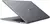 Honor MagicBook X16 BRN-F5851C (5301AHGY)