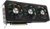 NVIDIA GeForce RTX 4070 Gigabyte Gaming OC 12Gb (GV-N4070GAMING OCV2-12GD)
