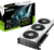 NVIDIA GeForce RTX 4060 Ti Gigabyte 8Gb (GV-N406TEAGLEOC ICE-8GD)
