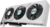 NVIDIA GeForce RTX 4060 Gigabyte 8Gb (GV-N4060EAGLEOC ICE-8GD)