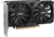 NVIDIA GeForce RTX 3050 MSI 6Gb (RTX 3050 VENTUS 2X 6G OC)