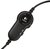 Гарнитура Logitech Stereo Headset H151 Black (981-000589)