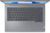 Lenovo ThinkBook 14 G6 (21KG000MRU)
