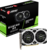 Видеокарта NVIDIA GeForce GTX 1660 Super MSI 6Gb (GTX 1660 SUPER VENTUS XS OC)