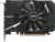 Видеокарта AMD Radeon RX 550 MSI PCI-E 4096Mb (RX 550 AERO ITX 4G OC)