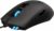 Мышь Gigabyte AORUS M4 Black