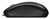 Мышь Microsoft Basic Optical Mouse USB Black (4YH-00007)